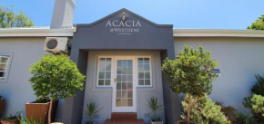 Acacia Westdene B&B